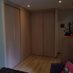 Blk 10E Bedok South Avenue 2 (Bedok), HDB Executive #147605772